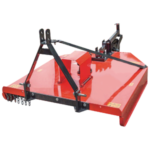 SL SERIES