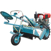 DF-201/20L Walking Tractor/Power Tiller