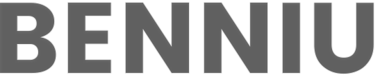 Benniu