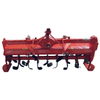 KRM Series