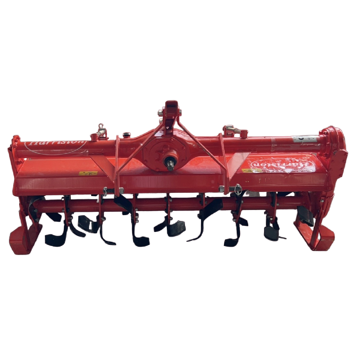 KRM Series