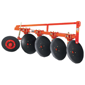 DP Series