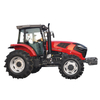 YB1204 120HP 4WD Tractor