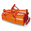 KRM Series
