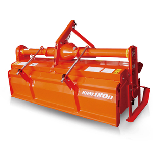 KRM Series