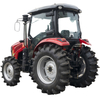 YB954 95HP 4WD Tractor