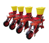 2BYSF Series