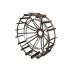 Iron Wheel