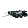 RCIBZ 10-30 Series