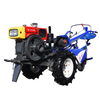 DF-121/12L Walking Tractor/Power Tiller