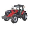 YB1204 120HP 4WD Tractor