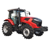 YB1304 130HP 4WD Tractor
