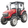 YB954 95HP 4WD Tractor