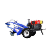 DF-121/12L Walking Tractor/Power Tiller