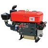 L SERES CYLNDER LONG STROKE 12~40HP