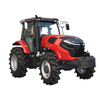 YB1204 120HP 4WD Tractor
