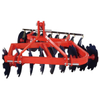 RC Series