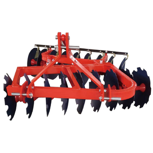 RC Series