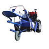 DF-121/12L Walking Tractor/Power Tiller